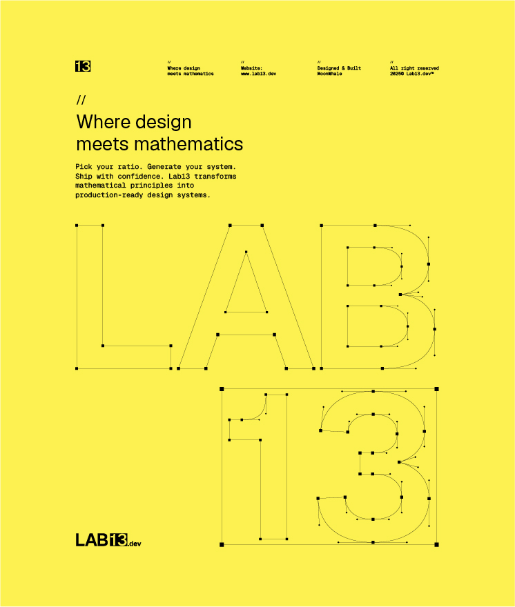 LAB13